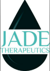 http://pressreleaseheadlines.com/wp-content/Cimy_User_Extra_Fields/Jade Therapeutics/Screen-Shot-2013-11-12-at-2.38.20-PM.png